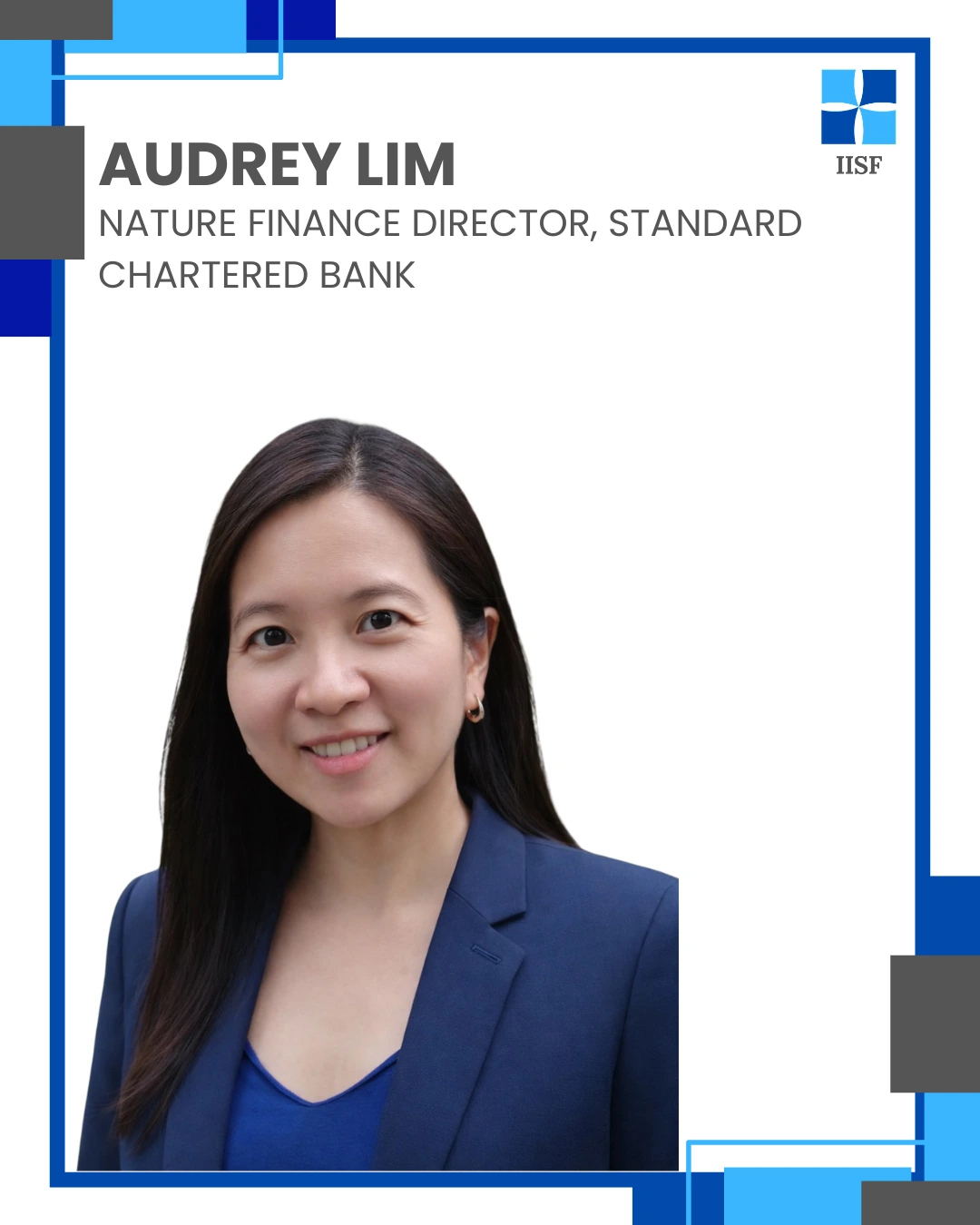 Audrey Lim