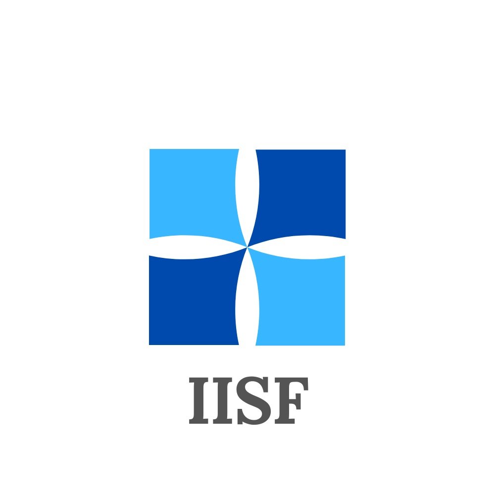 IISF Logo